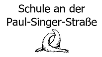 Schullogo